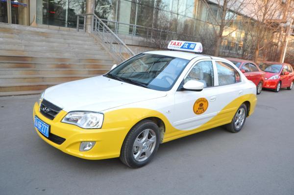 技术水平和服务质量,昨日,市政府法制办发布《沈阳市客运出租汽车管理